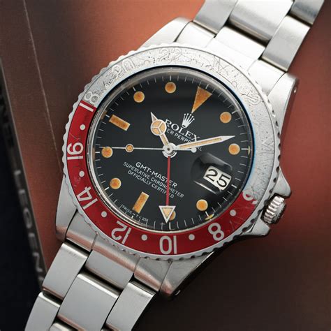 gmt rolex lucca|rolex gmt master watch.